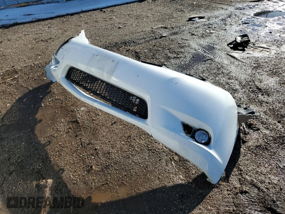 2014 Toyota Sienna Ltd with VIN 5TDDK3DC2ES074333, listed as a Copart auction lot 50021345 with 116,870 mi miles and Salvage Title. Bid and sale history available at carsss.com. Image 15.