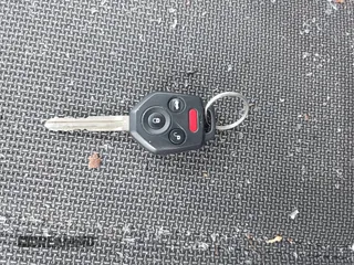 2019 Subaru Crosstrek z VIN JF2GTABCXK8263346, wystawiony jako IAAI lot #42172031 z przebiegiem 71 321 mil mil oraz . Historia ofert i sprzedaży dostępna na DreamBid. Obrazek 11.