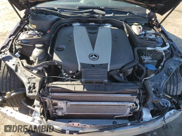 2013 Mercedes-Benz E-Class E 350 Luxury BlueTEC with VIN WDDHF2EBXDA733895, listed as a Copart auction lot 78421084 with 28,277 mi miles and Salvage Title. Bid and sale history available at carsss.com. Image 11.