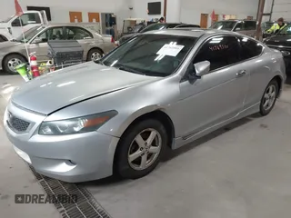 2008 Honda Accord EX-L z VIN 1HGCS22848A800636, wystawiony jako IAAI lot #41769501 z przebiegiem 163 962 mil mil oraz . Historia ofert i sprzedaży dostępna na DreamBid. Obrazek 2.