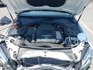 2017 Mercedes-Benz C 300 with VIN 55SWF4KB1HU183192, listed as a IAAI auction lot 42562516 with 29,356 mi miles and . Bid and sale history available at DreamBid. Image 10.