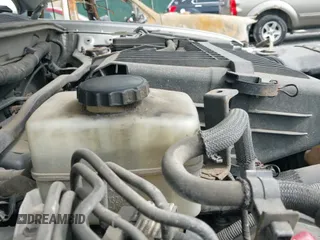 2007 Toyota Highlander с VIN JTEHW21A970034030, выставлен на аукционе IAAI как лот 42211631 с пробегом 237 285 миль миль и . История ставок и продаж доступна на DreamBid. Изображение 20.