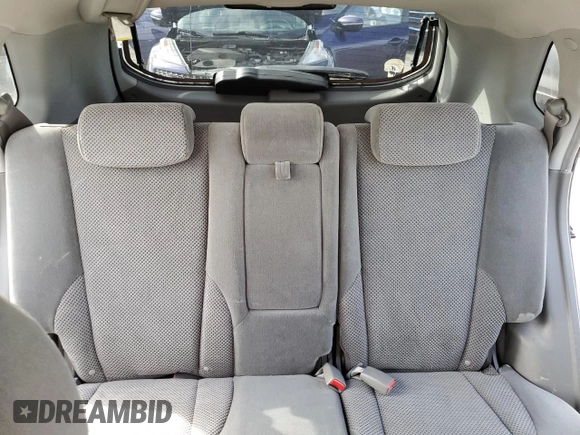 2006 Hyundai Tucson GLS with VIN KM8JN72DX6U308336, listed as a Copart auction lot 72751384 with 177,227 mi miles and Clean Title. Bid and sale history available at carsss.com. Image 10.