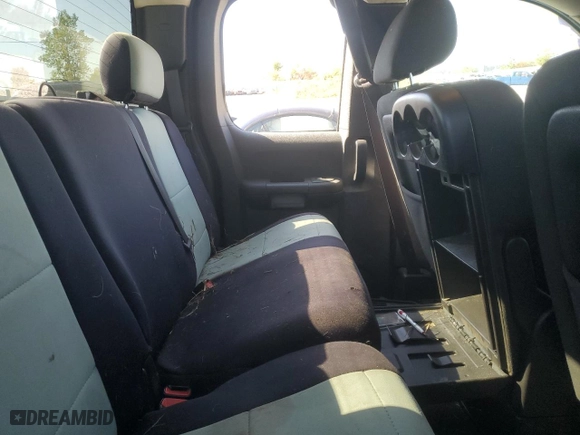 2013 GMC Sierra 2500HD SLE with VIN 1GT220C85DZ128790, listed as a Copart auction lot 73482384 with 125,087 mi miles and Clean Title. Bid and sale history available at carsss.com. Image 10.