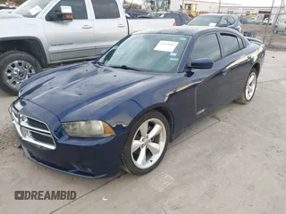 2014 Dodge Charger SXT with VIN 2C3CDXHG9EH315737, listed as a IAAI auction lot 41011662 with 98,104 mi miles and . Bid and sale history available at DreamBid. Image 18.