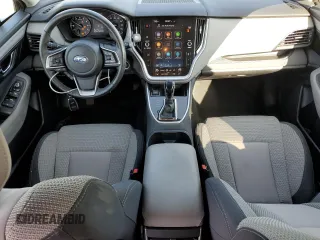 2022 Subaru Outback Premium z VIN 4S4BTADC0N3113569, wystawiony jako Copart lot #57764435 z przebiegiem 56 471 mil mil oraz Szkoda całkowita • Salvage title. Historia ofert i sprzedaży dostępna na DreamBid. Obrazek 8.