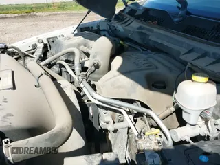 2013 Ram 1500 Sport with VIN 1C6RR7MT2DS509499, listed as a IAAI auction lot 43159453 with 163,043 mi miles and . Bid and sale history available at DreamBid. Image 19.