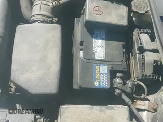 2013 Hyundai Elantra GLS с VIN 5NPDH4AE3DH205039, выставлен на аукционе IAAI как лот 43355854 с пробегом 215 503 миль миль и . История ставок и продаж доступна на DreamBid. Изображение 12.