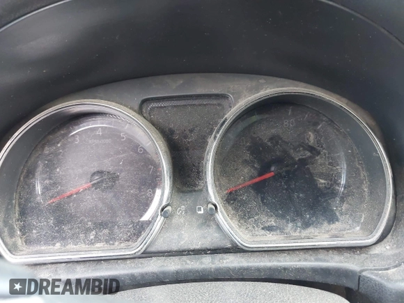 2017 Nissan Versa SV with VIN 3N1CN7AP3HL815183, listed as a IAAI auction lot 42602614 with Not provided miles and . Bid and sale history available at DreamBid. Image 7.