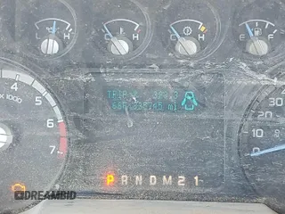 2013 Ford F-350 с VIN 1FD7X3B67DEA52601, выставлен на аукционе IAAI как лот 42796188 с пробегом 335 745 миль миль и . История ставок и продаж доступна на DreamBid. Изображение 23.