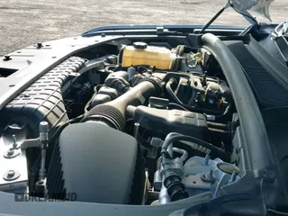 2023 Jeep Grand Cherokee Laredo z VIN 1C4RJJAG1P8741825, wystawiony jako IAAI lot #41521339 z przebiegiem 26 775 mil mil oraz . Historia ofert i sprzedaży dostępna na DreamBid. Obrazek 20.