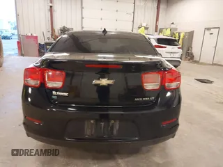 2016 Chevrolet Malibu LT with VIN 1G11C5SA4GU105571, listed as a IAAI auction lot 41863418 with 155,162 mi miles and . Bid and sale history available at DreamBid. Image 16.