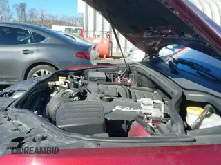 2017 Jeep Grand Cherokee SRT with VIN 1C4RJFDJ1HC754559, listed as a IAAI auction lot 41461029 with 100,096 mi miles and . Bid and sale history available at DreamBid. Image 19.