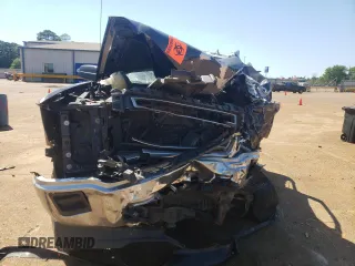 2014 GMC Sierra 1500 SLE z VIN 1GTV2UEH0EZ131440, wystawiony jako Copart lot #49528094 z przebiegiem Nie podano mil oraz Nie do naprawy • Non repairable. Historia ofert i sprzedaży dostępna na DreamBid. Obrazek 5.