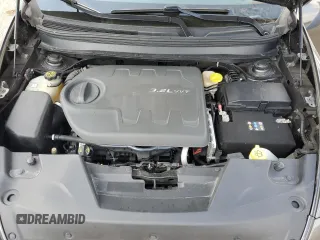 2014 Jeep Cherokee Trailhawk with VIN 1C4PJMBS4EW187085, listed as a Copart auction lot 64106985 with 166,467 mi miles and Clean title. Bid and sale history available at DreamBid. Image 12.
