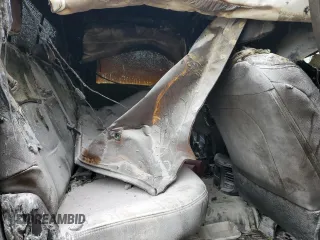 2024 Ram 2500 Tradesman with VIN 3C6UR5CJ3RG154565, listed as a Copart auction lot 64060144 with Not provided miles and Salvage title. Bid and sale history available at DreamBid. Image 10.