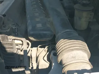 2008 Ford F-150 XL with VIN 1FTPX12V88KD47181, listed as a IAAI auction lot 43132781 with 216,259 mi miles and . Bid and sale history available at DreamBid. Image 12.