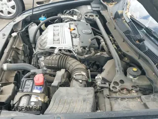 2012 Acura TSX с VIN JH4CW2H52CC003068, выставлен на аукционе IAAI как лот 43008549 с пробегом 105 829 миль миль и . История ставок и продаж доступна на DreamBid. Изображение 20.