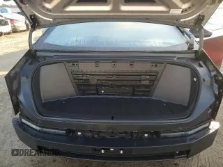 2024 Tesla Cybertruck z VIN 7G2CEHED6RA013370, wystawiony jako Copart lot #83842374 z przebiegiem 58 mil mil oraz Szkody całkowita. Historia ofert i sprzedaży dostępna na DreamBid. Obrazek 11.