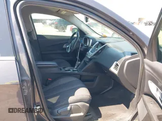 2016 Chevrolet Equinox LT with VIN 2GNALCEK0G6312299, listed as a IAAI auction lot 41969782 with 153,973 mi miles and . Bid and sale history available at DreamBid. Image 5.