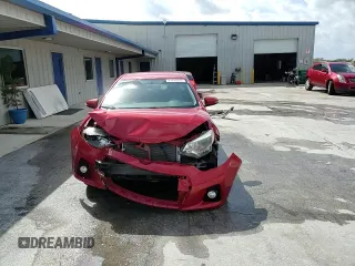 2016 Toyota Corolla L with VIN 2T1BURHE8GC601769, listed as a Copart auction lot 47428285 with 83,426 mi miles and Salvage Title. Bid and sale history available at DreamBid. Image 13.