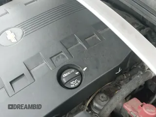 2015 Chevrolet Camaro LT z VIN 2G1FD3D33F9267919, wystawiony jako IAAI lot #43295953 z przebiegiem 98 312 mil mil oraz . Historia ofert i sprzedaży dostępna na DreamBid. Obrazek 19.