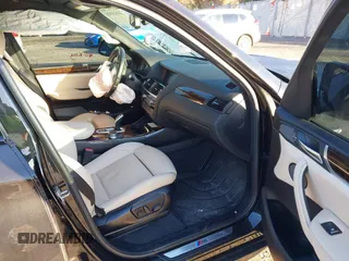 2017 BMW X3 xDrive35i with VIN 5UXWX7C35H0U44070, listed as a IAAI auction lot 41510326 with Not Provided miles and . Bid and sale history available at DreamBid. Image 5.