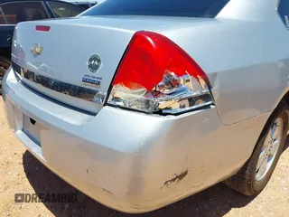 2011 Chevrolet Impala LT Fleet with VIN 2G1WG5EKXB1127867, listed as a IAAI auction lot 42354550 with 237,116 mi miles and . Bid and sale history available at DreamBid. Image 6.