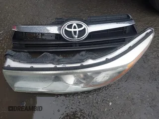 2016 Toyota Highlander LE Plus z VIN 5TDZKRFH7GS171063, wystawiony jako IAAI lot #41787351 z przebiegiem 67 779 mil mil oraz . Historia ofert i sprzedaży dostępna na DreamBid. Obrazek 12.