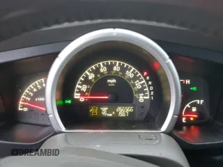 2007 Honda Ridgeline RTL z VIN 2HJYK16517H527441, wystawiony jako Copart lot #41366205 z przebiegiem 266 566 mil mil oraz Szkoda całkowita • Salvage title. Historia ofert i sprzedaży dostępna na DreamBid. Obrazek 9.
