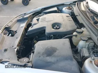 2010 Chevrolet Malibu 1LT с VIN 1G1ZC5EB2AF232810, выставлен на аукционе IAAI как лот 43406952 с пробегом 170 751 миль миль и . История ставок и продаж доступна на DreamBid. Изображение 19.