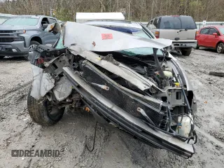 1999 Chrysler 300M M z VIN 2C3HE66G9XH727336, wystawiony jako Copart lot #80636174 z przebiegiem 179 339 mil mil oraz Szkoda całkowita • Salvage title. Historia ofert i sprzedaży dostępna na DreamBid. Obrazek 5.