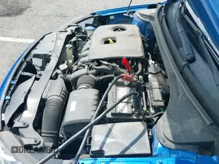 2018 Hyundai Elantra Value Edition z VIN 5NPD84LF0JH381015, wystawiony jako IAAI lot #42988807 z przebiegiem 107 254 mil mil oraz . Historia ofert i sprzedaży dostępna na DreamBid. Obrazek 19.