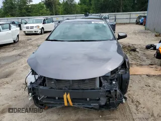 2017 Toyota Camry XLE z VIN 4T1BF1FK0HU426986, wystawiony jako Copart lot #56294715 z przebiegiem 86 159 mil mil oraz Szkoda całkowita • Salvage title. Historia ofert i sprzedaży dostępna na DreamBid. Obrazek 5.