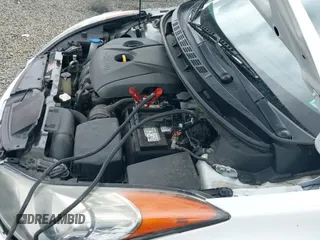 2013 Hyundai Elantra GLS z VIN 5NPDH4AE8DH255600, wystawiony jako IAAI lot #42917259 z przebiegiem 71 002 mil mil oraz . Historia ofert i sprzedaży dostępna na DreamBid. Obrazek 19.