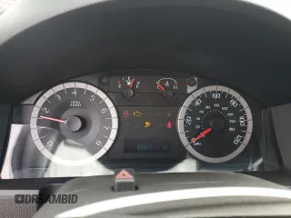 2012 Ford Escape Limited with VIN 1FMCU0E7XCKC23965, listed as a Copart auction lot 53800985 with 85,945 mi miles and Salvage Title. Bid and sale history available at DreamBid. Image 9.