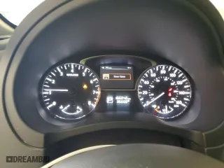 2013 Nissan Altima 2.5 SV with VIN 1N4AL3AP2DN452264, listed as a Copart auction lot 48031185 with 166,042 mi miles and Salvage Title. Bid and sale history available at carsss.com. Image 9.