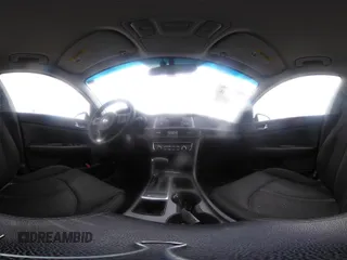 2016 Kia Optima LX z VIN 5XXGT4L37GG087701, wystawiony jako IAAI lot #42148746 z przebiegiem 53 473 mil mil oraz . Historia ofert i sprzedaży dostępna na DreamBid. Obrazek 18.