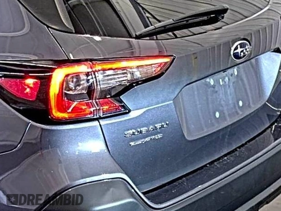 2022 Subaru Outback Premium with VIN 4S4BTADC0N3276724, listed as a IAAI auction lot 42791986 with 83,290 mi miles and . Bid and sale history available at DreamBid. Image 11.