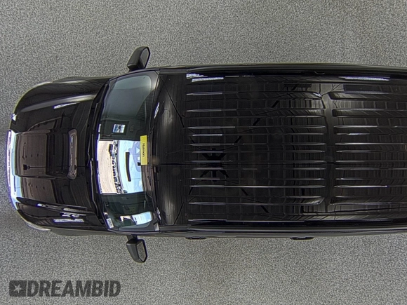 2022 Ford Explorer XLT с VIN 1FMSK8DH9NGB01260, выставлен на аукционе IAAI как лот 42748134 с пробегом 25 828 миль миль и . История ставок и продаж доступна на DreamBid. Изображение 7.