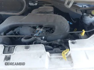 2018 Ford Transit с VIN 1FTYR2DM2JKA73863, выставлен на аукционе IAAI как лот 41656343 с пробегом 120 635 миль миль и . История ставок и продаж доступна на DreamBid. Изображение 10.