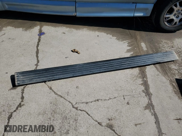 2014 Ford Expedition XLT z VIN 1FMJU1H55EEF22921, wystawiony jako Copart lot #45419885 z przebiegiem 148 100 mil mil oraz Szkoda całkowita • Salvage title. Historia ofert i sprzedaży dostępna na DreamBid. Obrazek 13.