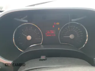 2008 Mercury Mountaineer Premier z VIN 4M2EU48E08UJ00650, wystawiony jako Copart lot #65764755 z przebiegiem 153 287 mil mil oraz Szkoda całkowita • Salvage title. Historia ofert i sprzedaży dostępna na DreamBid. Obrazek 9.