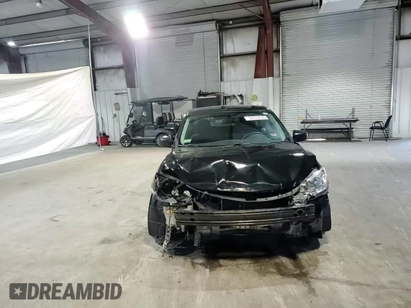 2015 Nissan Sentra SV with VIN 3N1AB7AP8FL658425, listed as a Copart auction lot 52772555 with 115,561 mi miles and Clean Title. Bid and sale history available at carsss.com. Image 11.