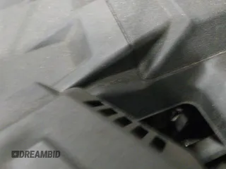 2011 Chevrolet Equinox 2LT with VIN 2CNFLNE52B6320185, listed as a IAAI auction lot 41812393 with 165,148 mi miles and . Bid and sale history available at DreamBid. Image 13.