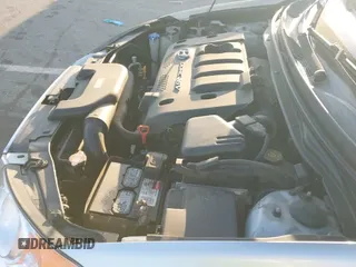 2007 Hyundai Elantra GLS z VIN KMHDU46D67U249554, wystawiony jako IAAI lot #43362339 z przebiegiem 73 330 mil mil oraz . Historia ofert i sprzedaży dostępna na DreamBid. Obrazek 19.