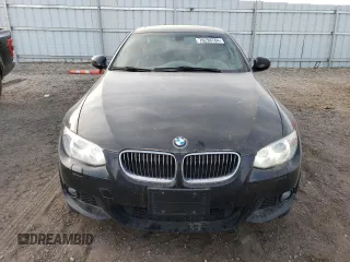2012 BMW 3 Series 335i xDrive with VIN WBAKF9C54CE620647, listed as a Copart auction lot 78298784 with 102,463 mi miles and Clean Title. Bid and sale history available at carsss.com. Image 5.
