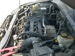 2007 Ford Escape XLS с VIN 1FMYU92Z87KA12026, выставлен на аукционе IAAI как лот 42674753 с пробегом 148 490 миль миль и . История ставок и продаж доступна на DreamBid. Изображение 12.