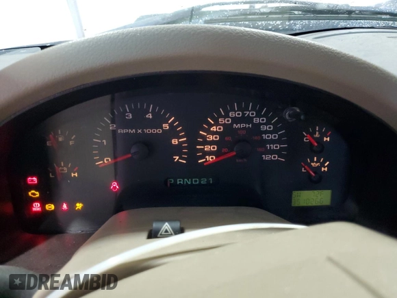 2004 Ford F-150 XLT with VIN 1FTRW14W84KC30681, listed as a Copart auction lot 72044344 with 351,026 mi miles and Salvage Title. Bid and sale history available at carsss.com. Image 9.