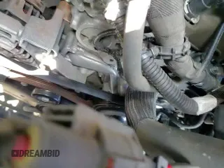 2018 Chevrolet Colorado 2WD LT с VIN 1GCGSCEN9J1155804, выставлен на аукционе Copart как лот 81992265 с пробегом 109 681 миль миль и Списание • Salvage title. История ставок и продаж доступна на DreamBid. Изображение 15.